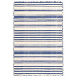 Mintwood Development