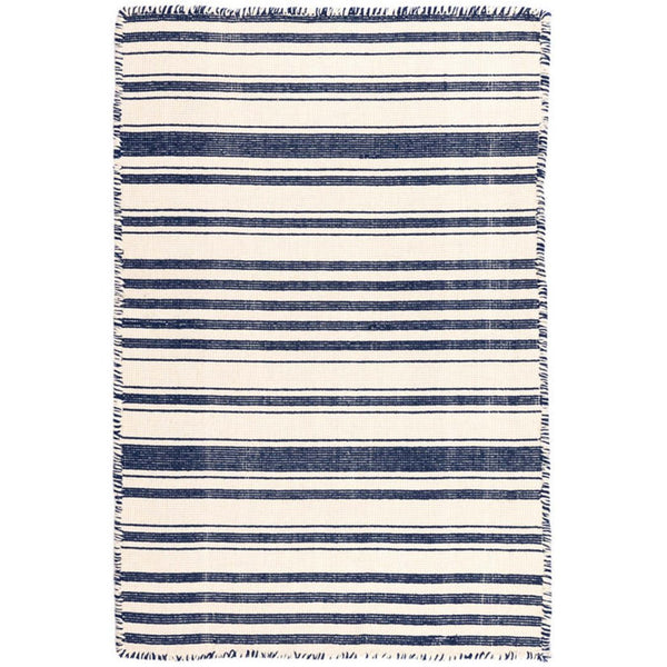 Mintwood Development