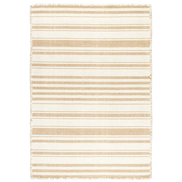 Mintwood Development