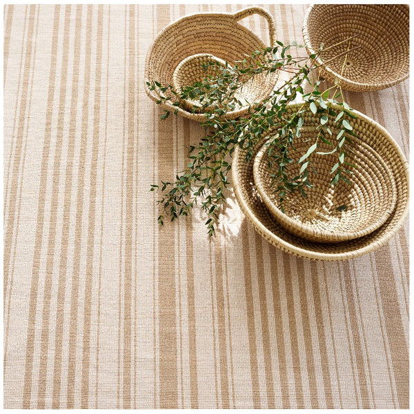 Mintwood Development