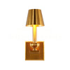 Harley Sconce