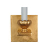 Harley Sconce