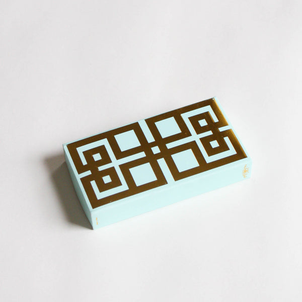 Mintwood Development