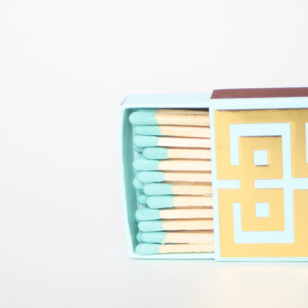 Mintwood Development