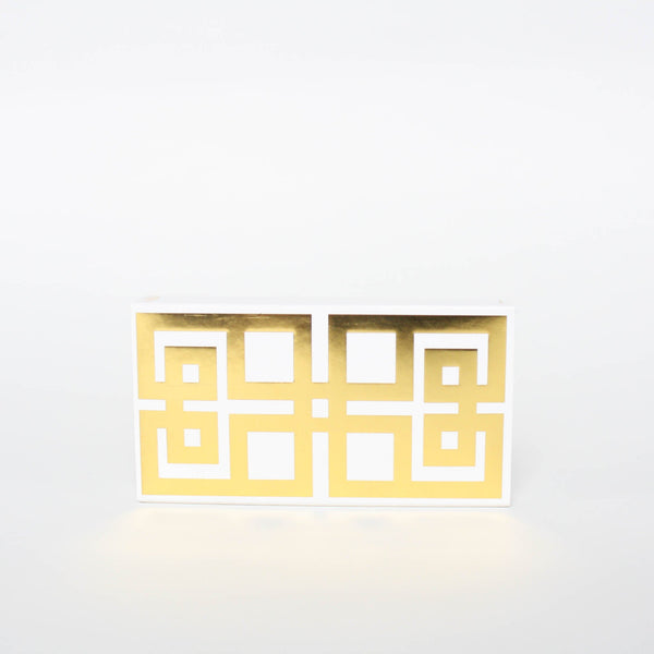 Mintwood Development