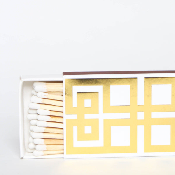 Mintwood Development