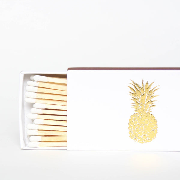 Mintwood Development