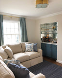 Mintwood Development