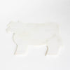marble cheese board