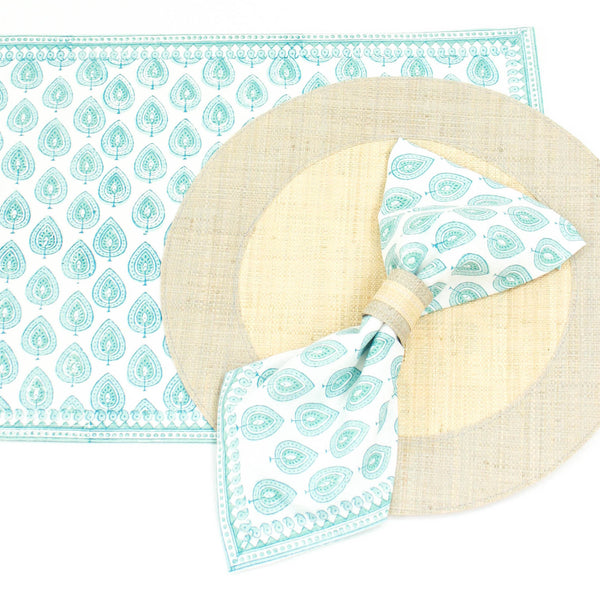 Mintwood Development