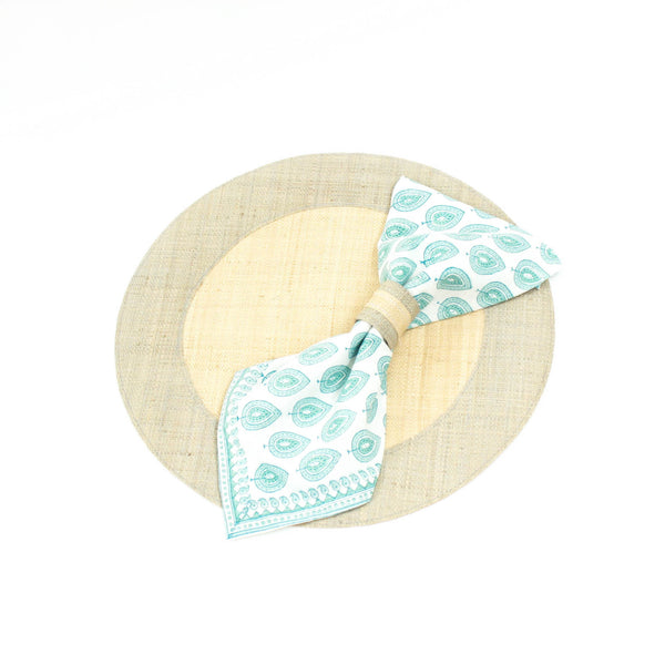 Mintwood Development