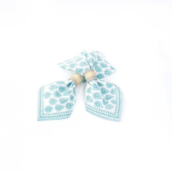 Mintwood Development