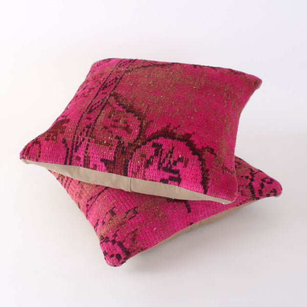 Mintwood Development