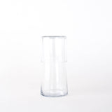 Mintwood Development