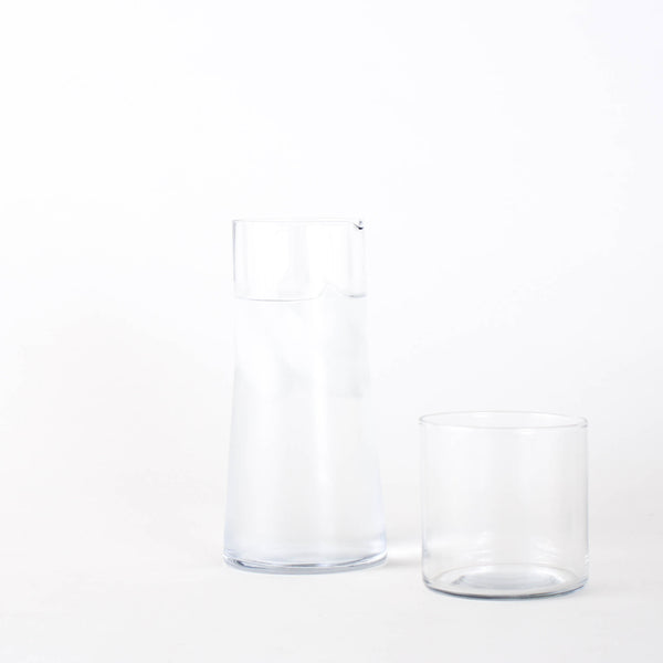 Mintwood Development