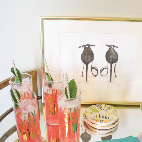 Mintwood Development