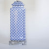 Capri Ceramic Lamp