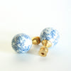 Blue Ivy Finials