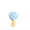 Blue Ivy Finials
