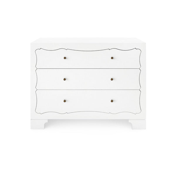 Mintwood Development