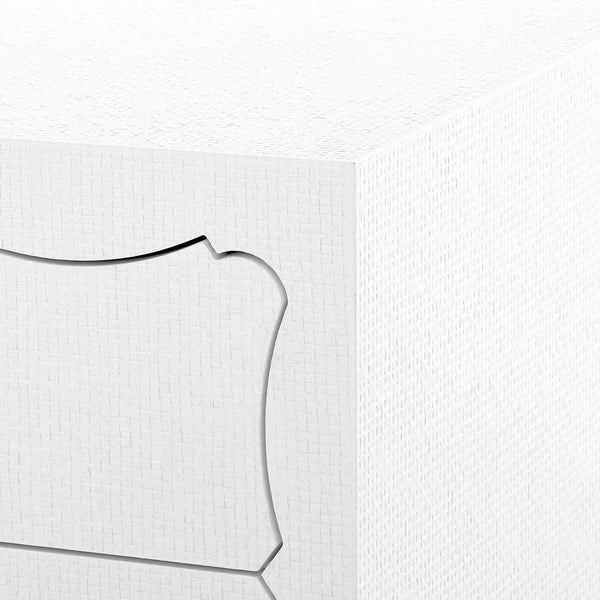 Mintwood Development