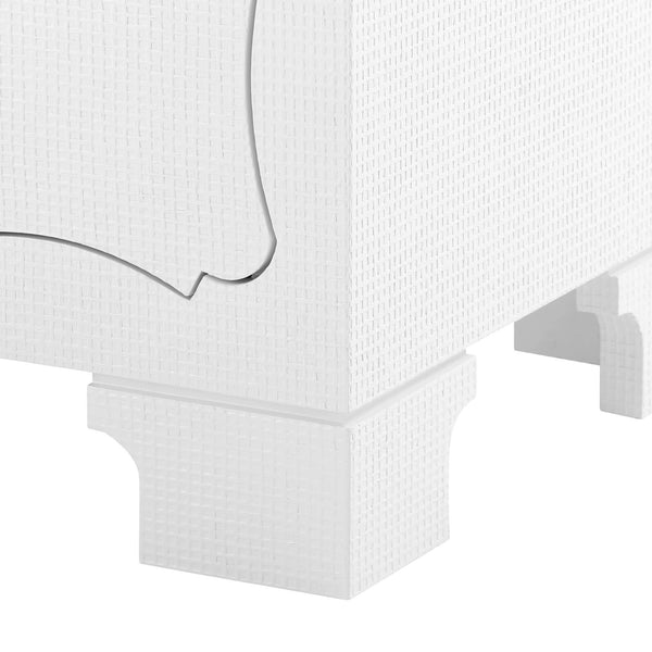 Mintwood Development