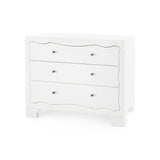 Mintwood Development