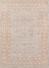 Catherine Rug