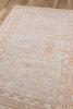 Catherine Rug