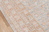 Catherine Rug