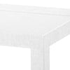 Bungalow 5 Isadora Side Table