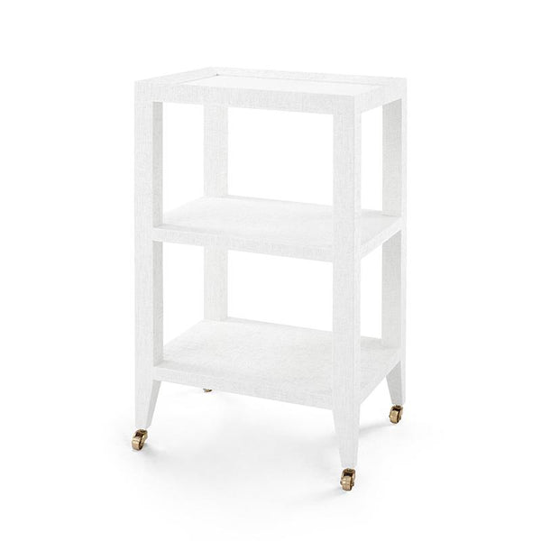 Bungalow 5 Isadora Side Table
