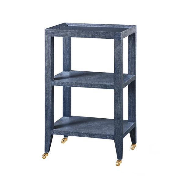 Mintwood Development