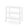 Bungalow 5 Isadora Console Table