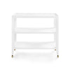 Bungalow 5 Isadora Console Table