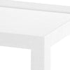 Bungalow 5 Isadora Console Table