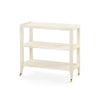 Bungalow 5 Isadora Console Table