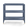 Bungalow 5 Isadora Console Table