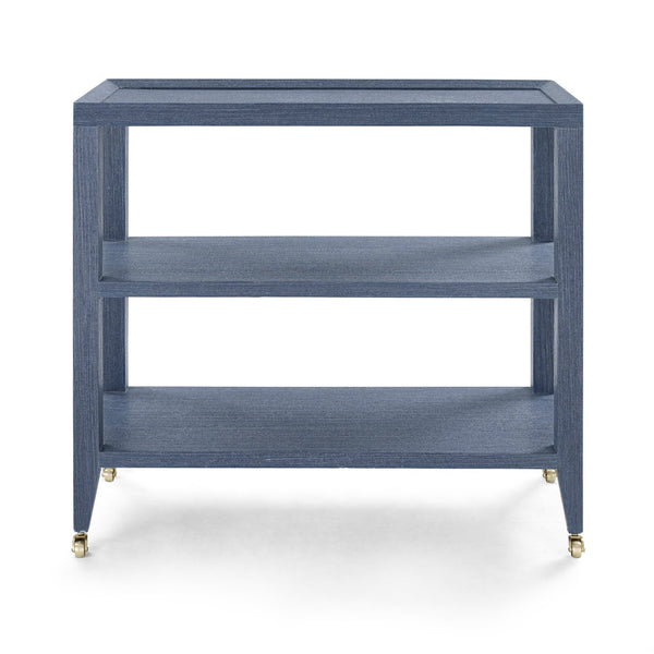 Bungalow 5 Isadora Console Table