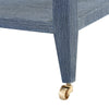 Bungalow 5 Isadora Console Table