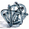 Impossible Knot