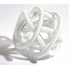 Impossible Knot