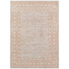 Catherine Rug