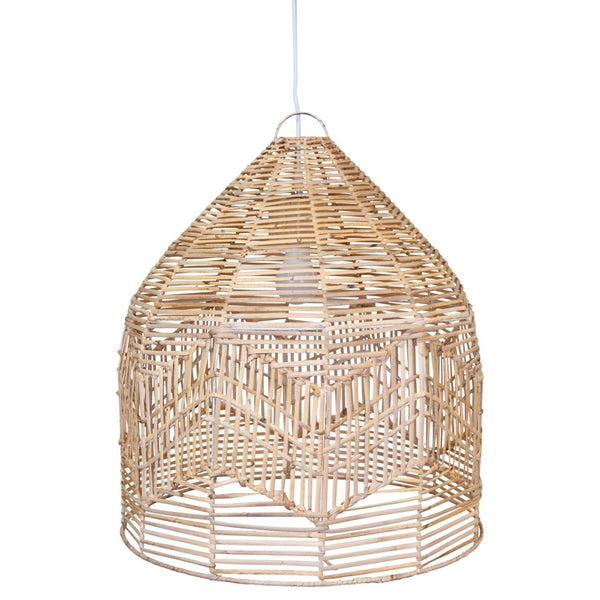 Isabella Pendant Set