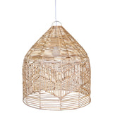 Mintwood Development