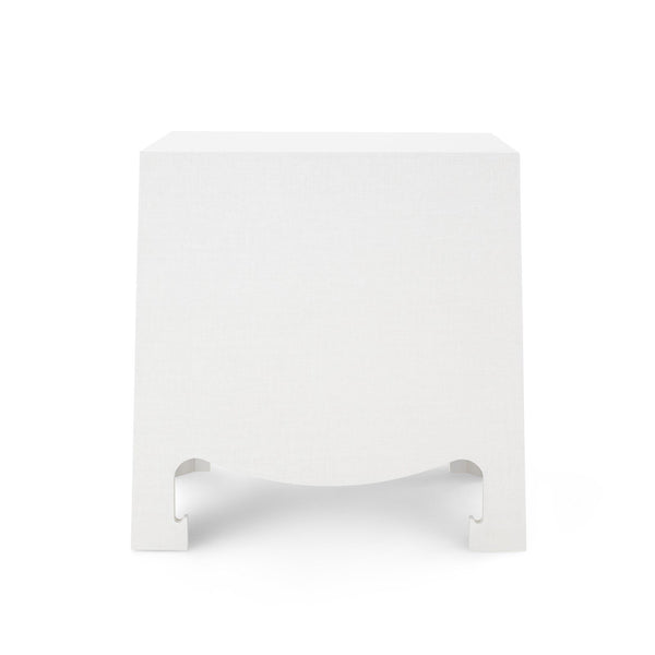 Mintwood Development