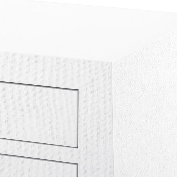 Mintwood Development