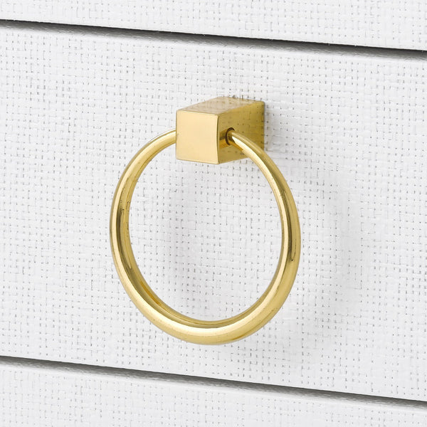 Mintwood Development