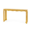 Bungalow 5 Jaques Console Table