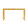 Bungalow 5 Jaques Console Table